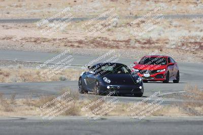 media/Feb-01-2025-Lotus Club of SoCal (Sat) [[a36ae487cb]]/Advanced/Skid Pad/